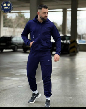 Костюм 23261663