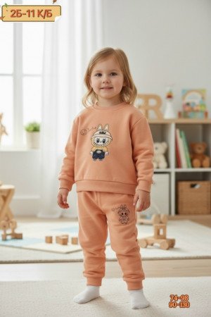 Костюм #23261680