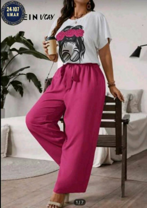 Артикул #23261735