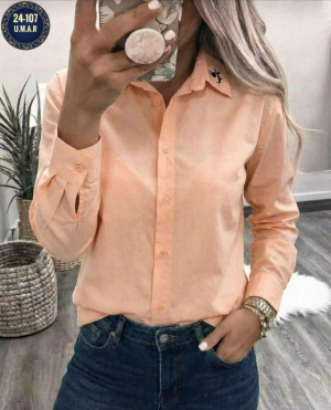 Рубашка #23261739