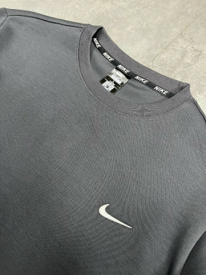 Артикул #23261777