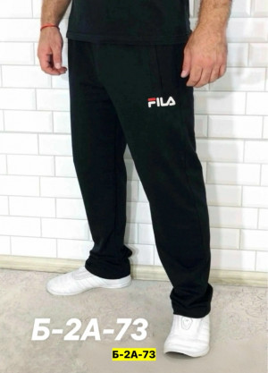 Штаны #23261790