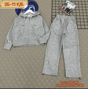 Костюм #23261800