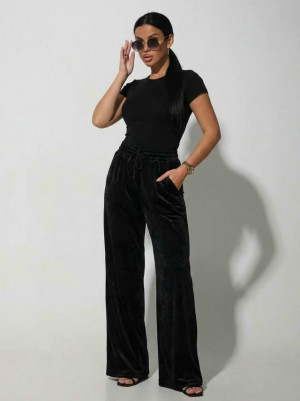 Штаны #23261838