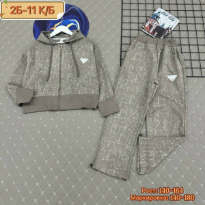 Костюм #23261842