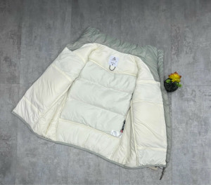 Жилет #23261858