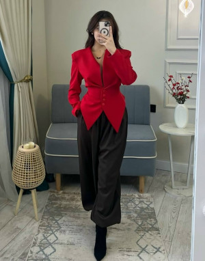 Пиджак #23261864