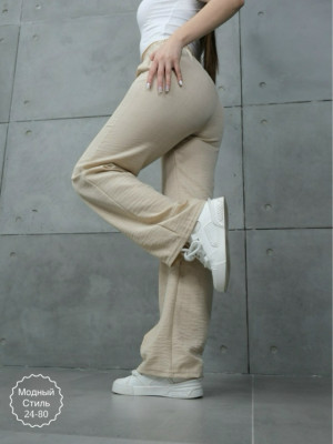 Штаны #23261869