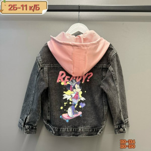 Куртка #23261874