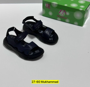 Сандалии #23261943