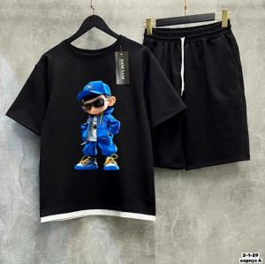 Костюм #23261963