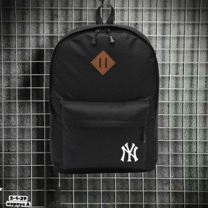 Рюкзак #23261964