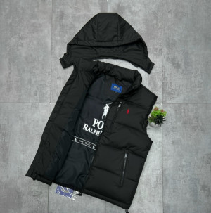 Жилет #23262015