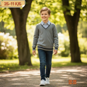 Кофта #23262049