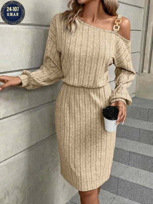 Платье #23262098