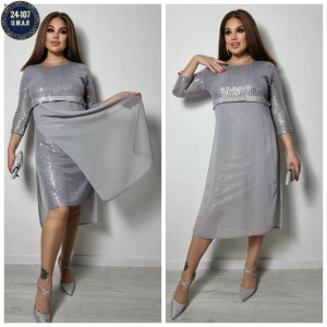 Платье #23262099