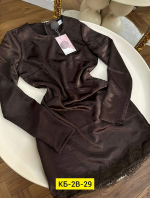 Платье #23262104