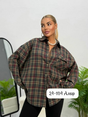 Рубашка #23262119