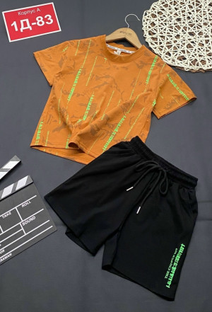 Костюм #23262140