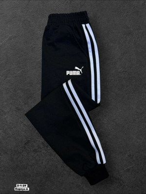 Брюки #23262146