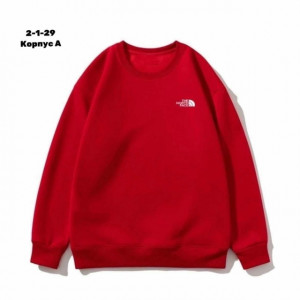 Толстовка #23262147