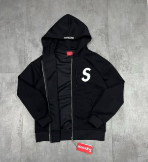 Толстовка #23262151