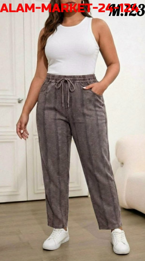 Штаны #23262161