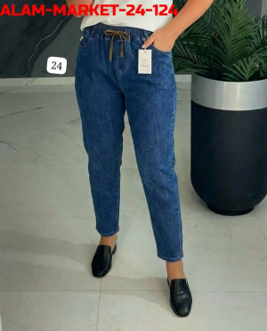 Джинсы #23262162