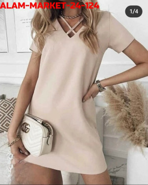 Платье #23262169