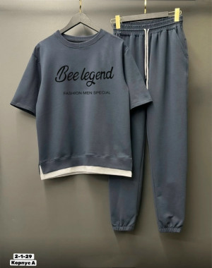 Костюм #23262227