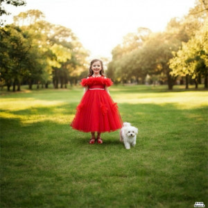 Платье 23262305