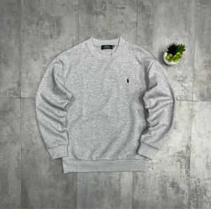 Артикул #23262308