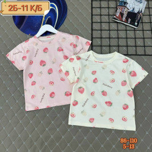 Футболка #23262338