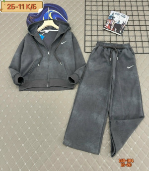 Костюм #23262341