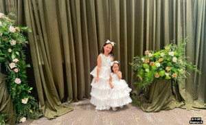 Платье 23262368