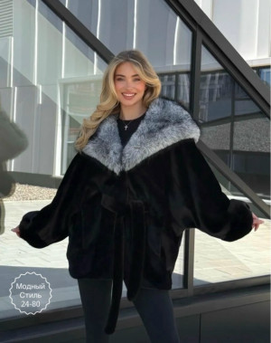 Шуба #23262378