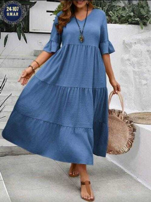 Платье #23262381