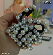 Резинка для волос