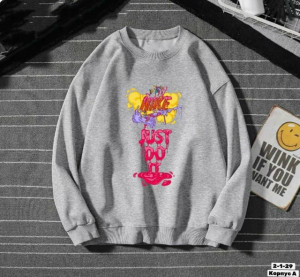 Толстовка #23262426