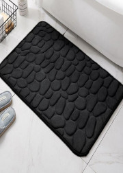 Коврик для ванны