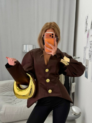 Пиджак #23262763