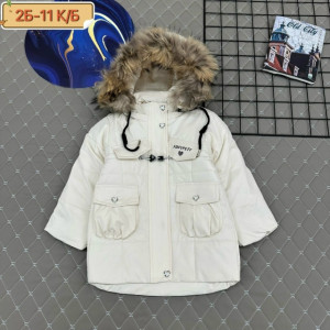 Куртка #23262825