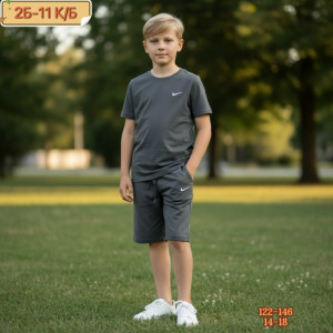 Костюм #23262826