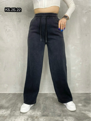 Брюки #23262847