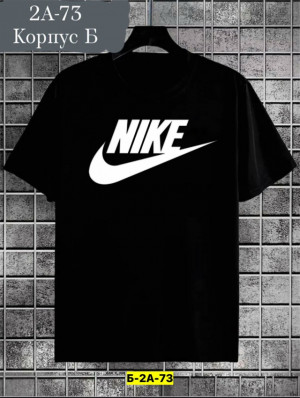 Футболка #23262876