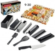 Набор для приготовления роллов