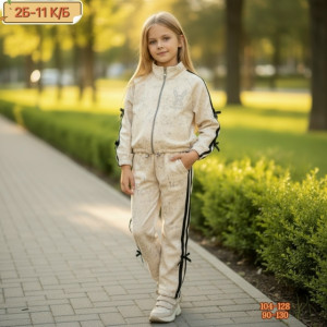 Костюм #23262964