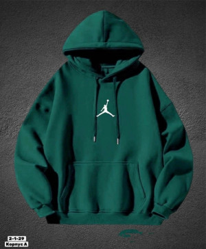 Толстовка #23262967