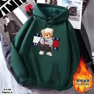 Толстовка 23262969