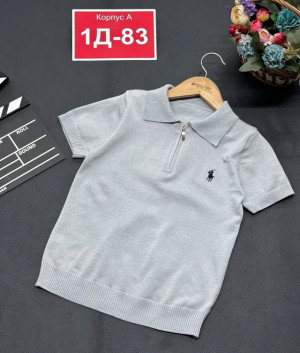 Свитер #23262976